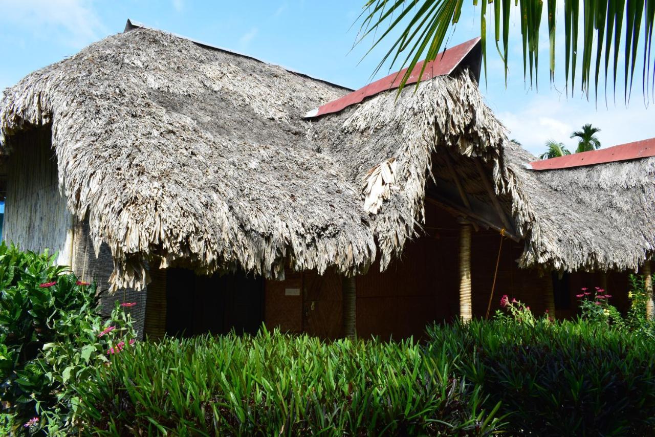 Blue Bird Resort Vijay Nagar Beach Экстерьер фото